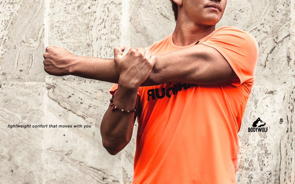 wolf_body's tweet image. 