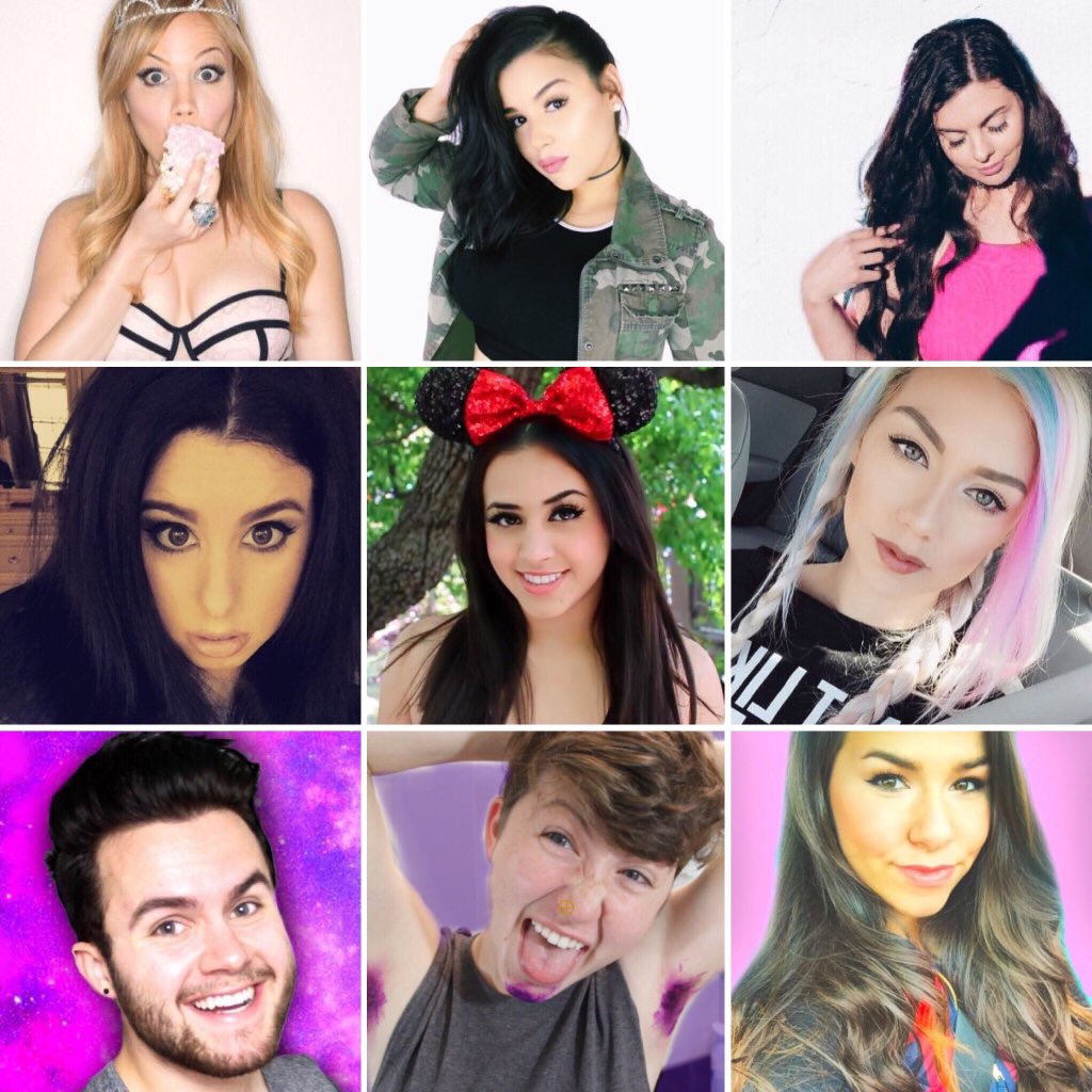 G🌚 (G_the_princess) Twitter