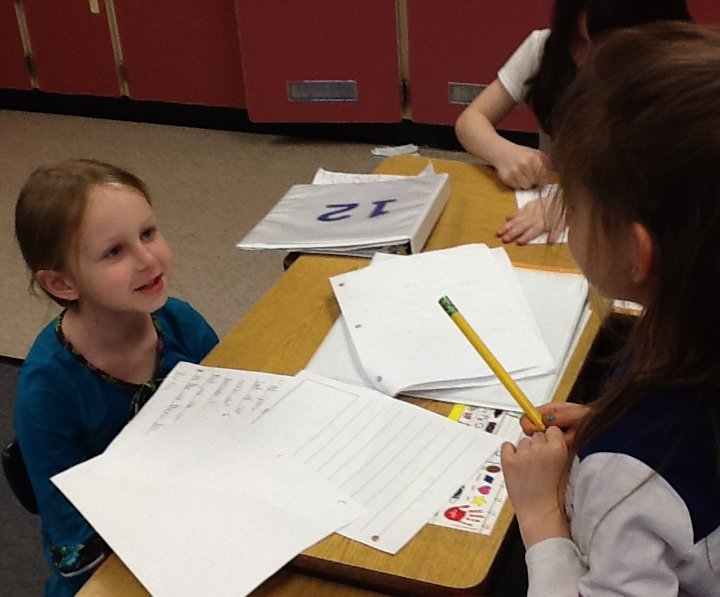 nhwhamel's tweet photo. We're remembering to quote experts in our opinion writing! https://t.co/MNSnclam5r