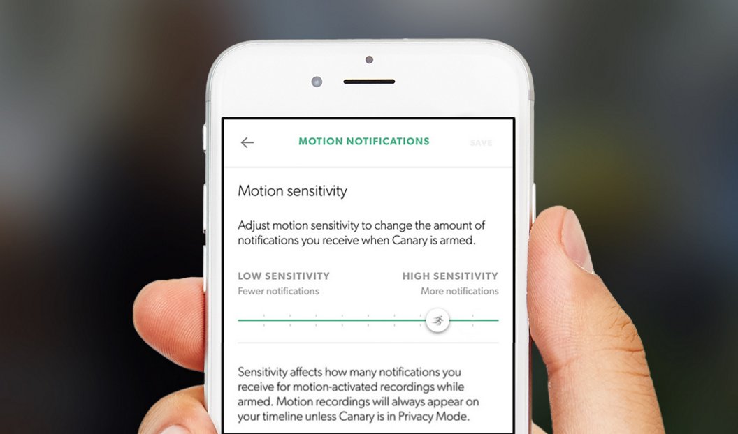 canarysupport tweet media