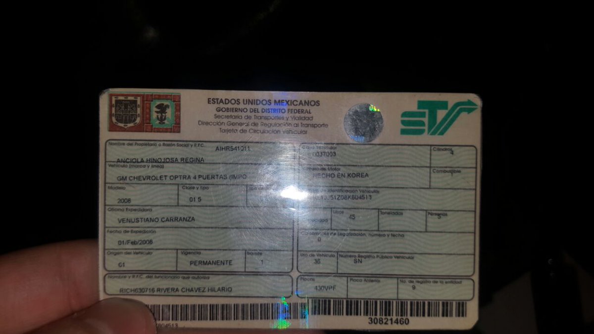 Collection Www Rcivil Cdmx Gob Mx Pics Mapa Super