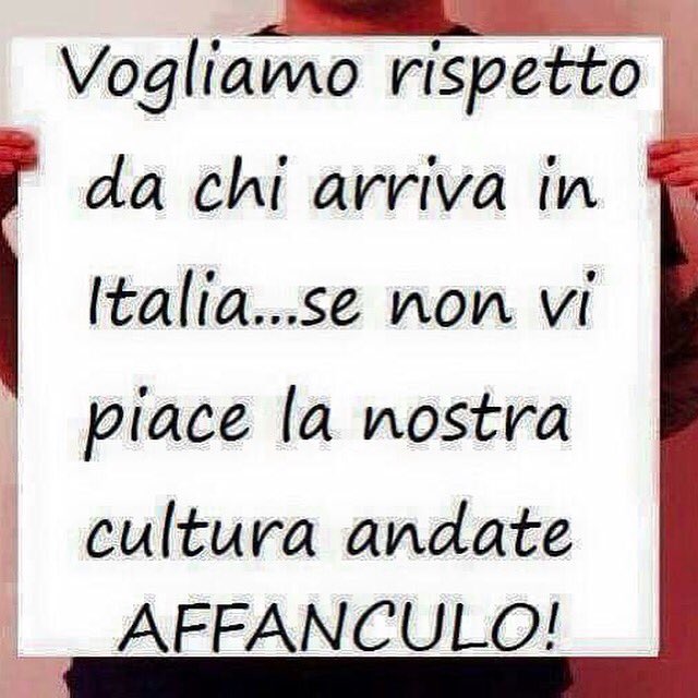 Laura Ravasio tweet media