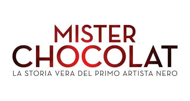 Mister Chocolat al cinema il 7 aprile – trailer worldclick.it/2016/03/31/mis…