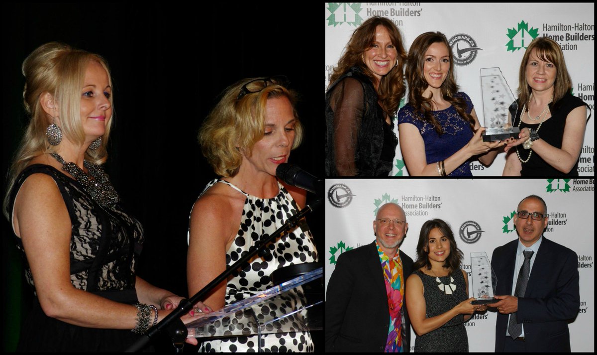 hhhba_events's tweet photo. #tbt to 2015's Awards of Distinction. Join us this year in the grand ballroom of the Liuna Station @HHHBAOfficial https://t.co/u9lNjiLoCQ
