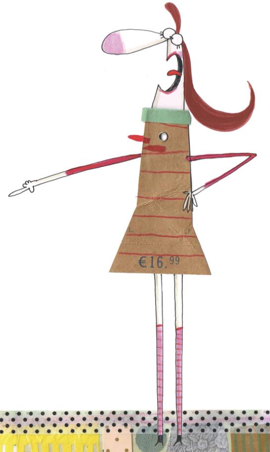 ScuolaIllustraS's tweet photo. 4 Aprile Ore 14.30 Pad 26 Stand 82/B @ScuolaIllustraS @AnnaLauraCanton 
#BCBF16 https://t.co/sjjs8YC4g7