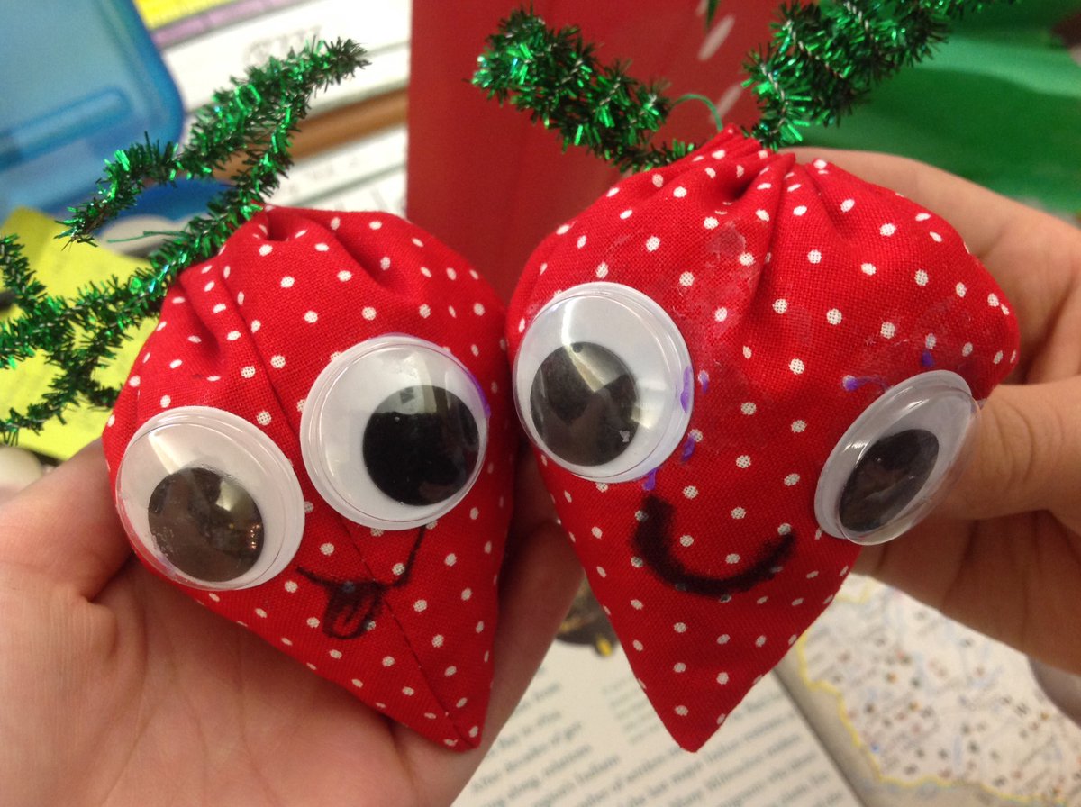 MissGerding's tweet photo. Our strawberry themed Spring Party was awesome!! https://t.co/asyrNDmNX8