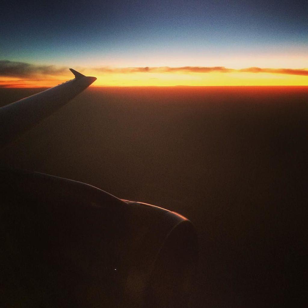 MyMummyCan's tweet photo. Homeward bound ✈️ #InstaTravel #Jetstar #Planes #TravelBug #TravelPic #TravelBlog #JetPlan… https://t.co/367prGGEiA https://t.co/esnji5iNcD