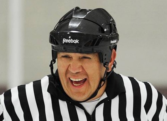 Referee Butch Mousseau will be laid to rest this weekend in Colorado: scoutingtherefs.com/2016/03/12570/…