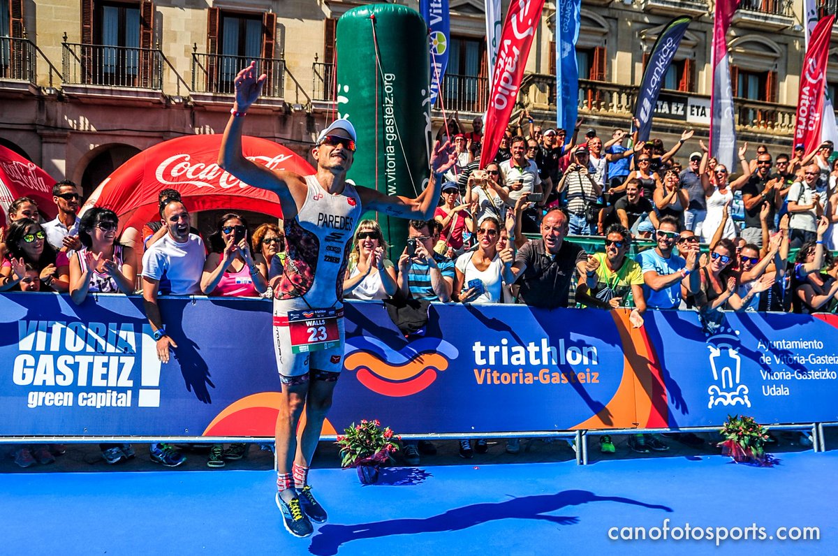 CanoFotoSports's tweet photo. @TriVitoria , ven y vívelo 📷🚴

https://t.co/MXowiZZazT https://t.co/g7F5MhompE