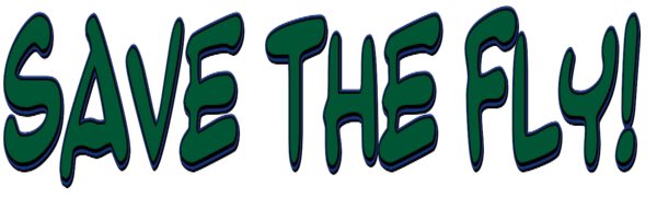 Tulane Green Club tweet media