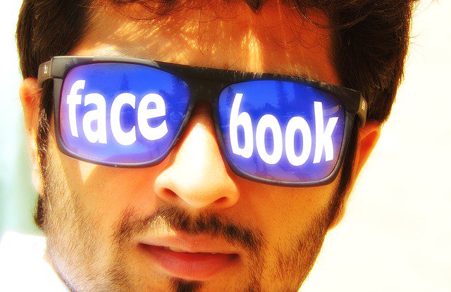 blog_material's tweet photo. Is Facebook harmful to bloggers ? #facebook #fb #blogging #bloggers
https://t.co/qhJxbLYWp6 https://t.co/UKNKH4Tvrx