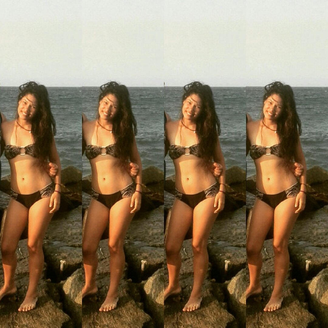Yoski25's tweet photo. #FelizJueves #Queriendome #TalyComoSoy #ActitudPoditiva✌ #MentePositiva https://t.co/lMyOvFdKtV