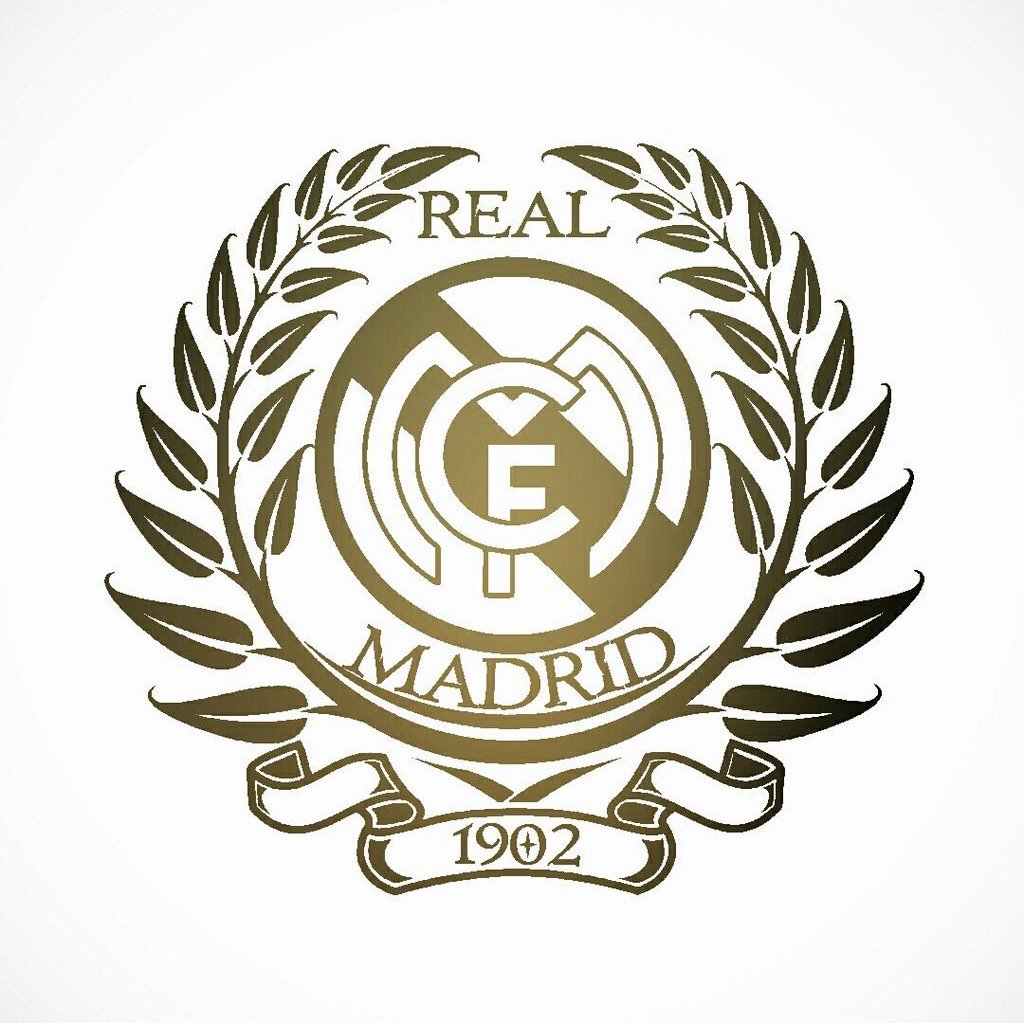 RealGomezRM's tweet photo. La gloria es ser madridista. https://t.co/p5VRJRQYzq
