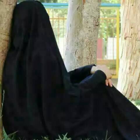 Na52Noor's tweet photo. أّقِصٌدِ لَلنجف لَوِ مر عليك الضيمَ
وأزحف للضريح وتمدد بسدة
وصيح بصوت ضاقت وحضن الشباك
واصرخ ياعلي اتعده الصبر حدة https://t.co/YjGjyTDzH7