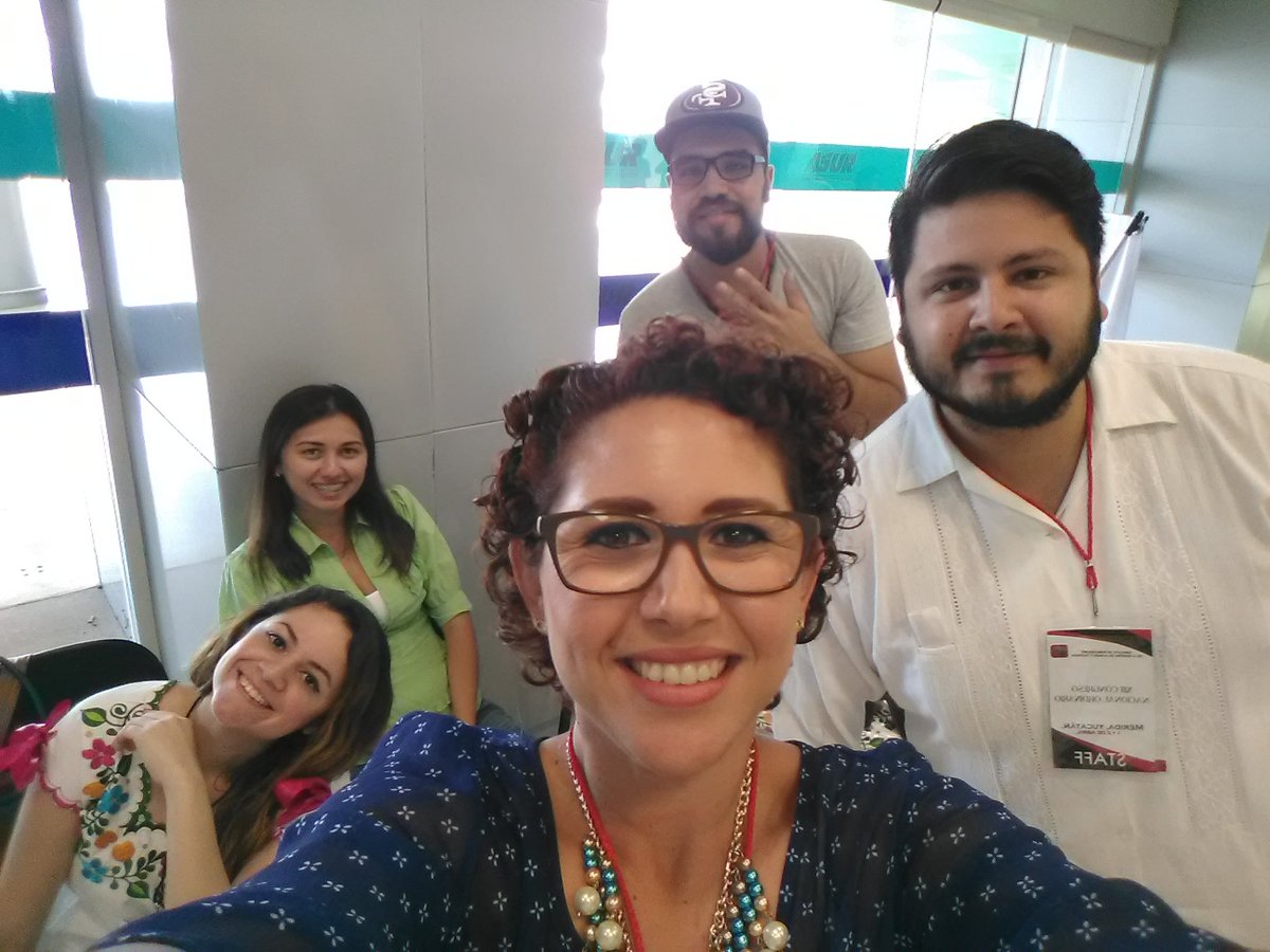 Fatima Alvarez tweet media