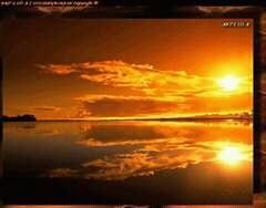 salas4219's tweet photo. Exelente dia a  todos https://t.co/mES0wyGxSc