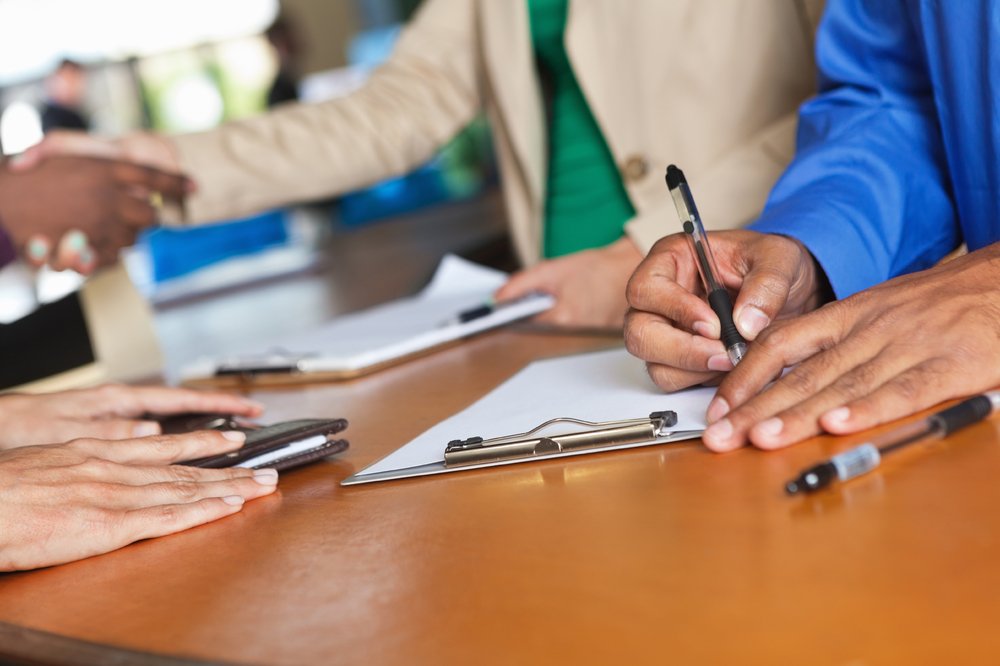 eventpasses's tweet photo. Streamline the Event Check-In Process with these 4 Tips: https://t.co/d0eaaLhUyf #EventPlanning #CheckInProcess https://t.co/R8Xv8waFZb