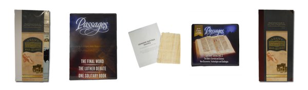 PassagesExhibit's tweet photo. Starting TODAY we have a massive 80% off SALE on everything at the Gift Shop! https://t.co/zl7eQ1Q1Ke