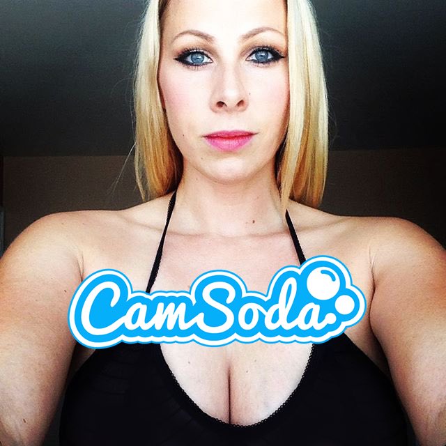 About to go live on@camsodalive https://t.co/3fkxnvJX9s 2-3pm pst today😎🍹🤓😘 https://t.co/7XCPiTgi9t<a href="/tag/newprofilepic"class="tags"><span>#newprofilepic</span></a>