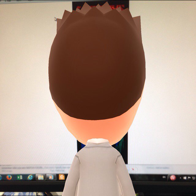 Ce5uAPsUEAAMoeX.jpg:large