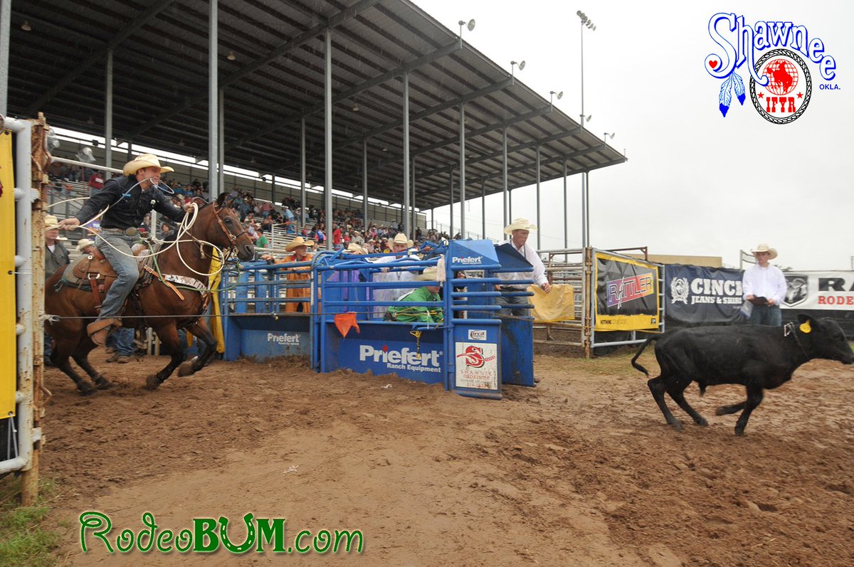 IFYRShawnee's tweet photo. #TBT to #IFYR2015 with Josh Pool! https://t.co/KOA9JDia96