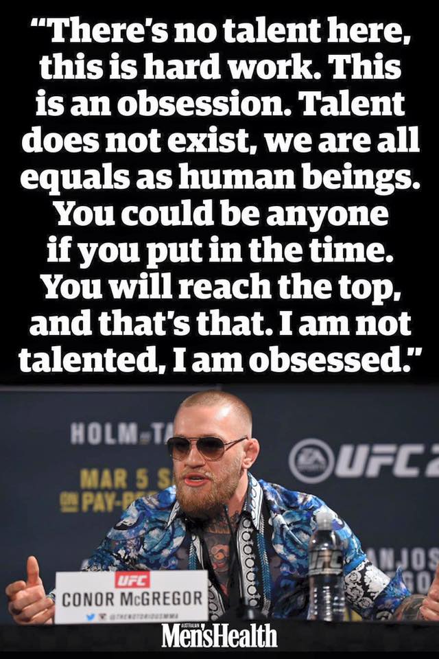 _MindFeed's tweet image. 