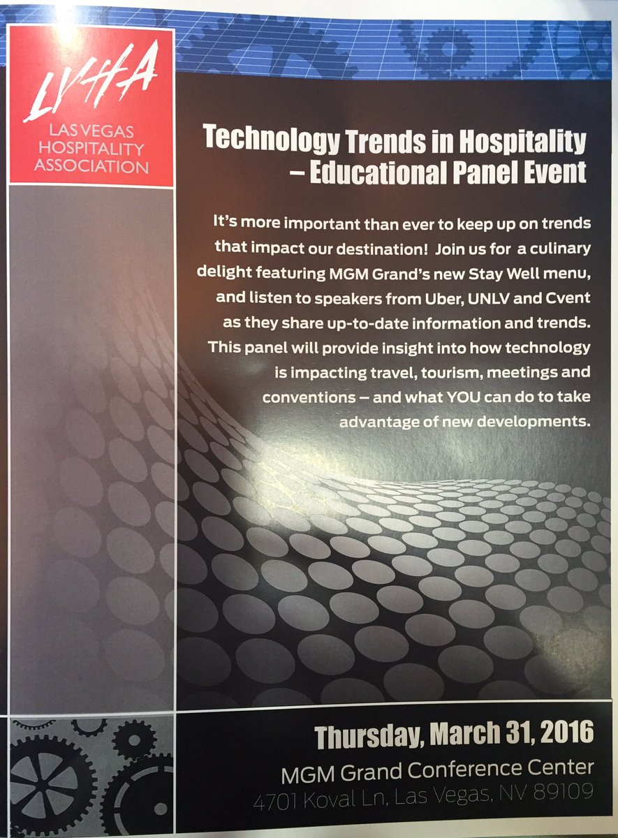 autumnbriggs's tweet photo. @AuroraEventTeam #eventprofslv #eventtechnology https://t.co/8ZOLJPXeBo