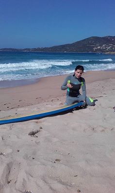 EstelleMassoni's tweet photo. #roxylifecorsica https://t.co/3vUWWGXCL2