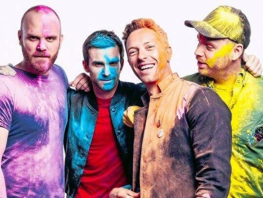 _jonasgolden's tweet photo. @claudiotelehit #ClaudioColdplay โฅ https://t.co/sWbehY0mbu