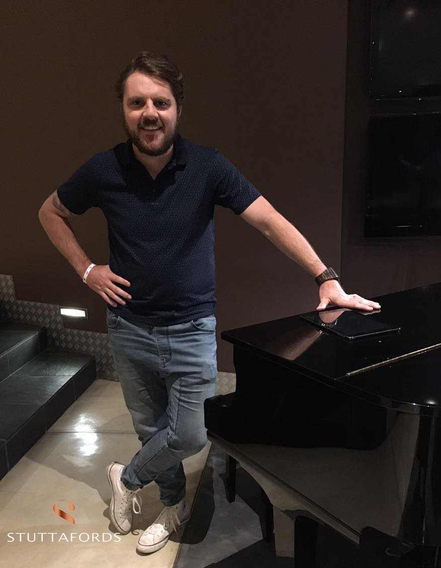 IdeaCandy tweet media