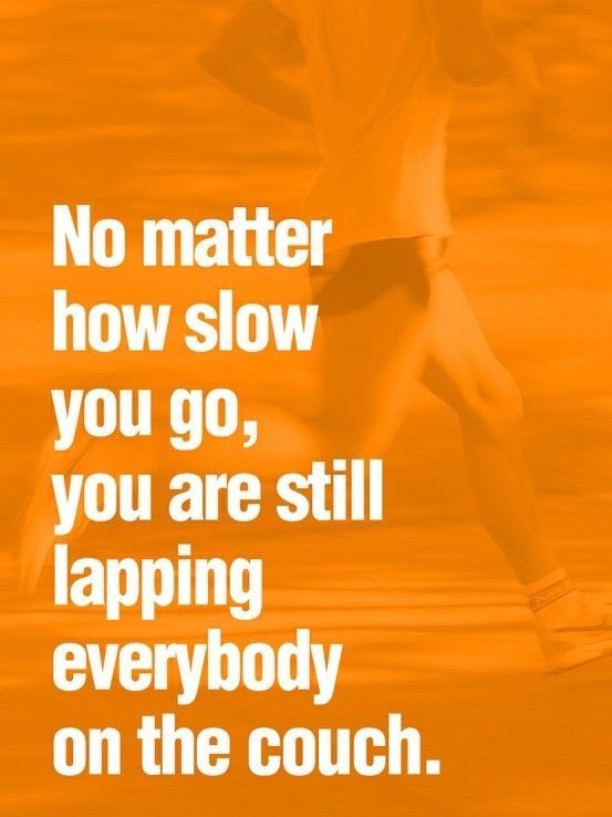 Ace_Wellness's tweet photo. Favorite motivational quote
#quote #motivationalquote #wellness #fitness #beachbody https://t.co/aKtpIyVyRD