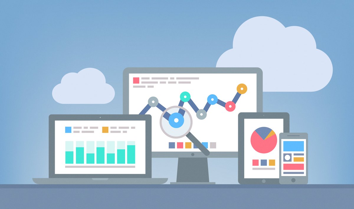 RivalIQ's tweet photo. Build your strategies using competitive #social media #analytics
https://t.co/WWRbxOLG4X @snickymarie https://t.co/12mfjK3Yj1