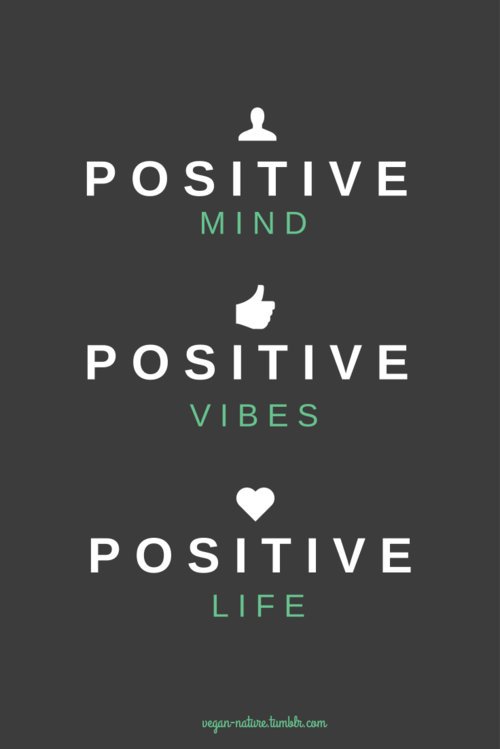 HTMASON61's tweet image. Words to live by... #motivation #inspiration #zen