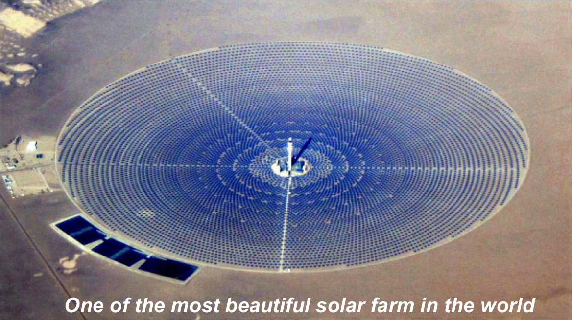 CloudSolar tweet media