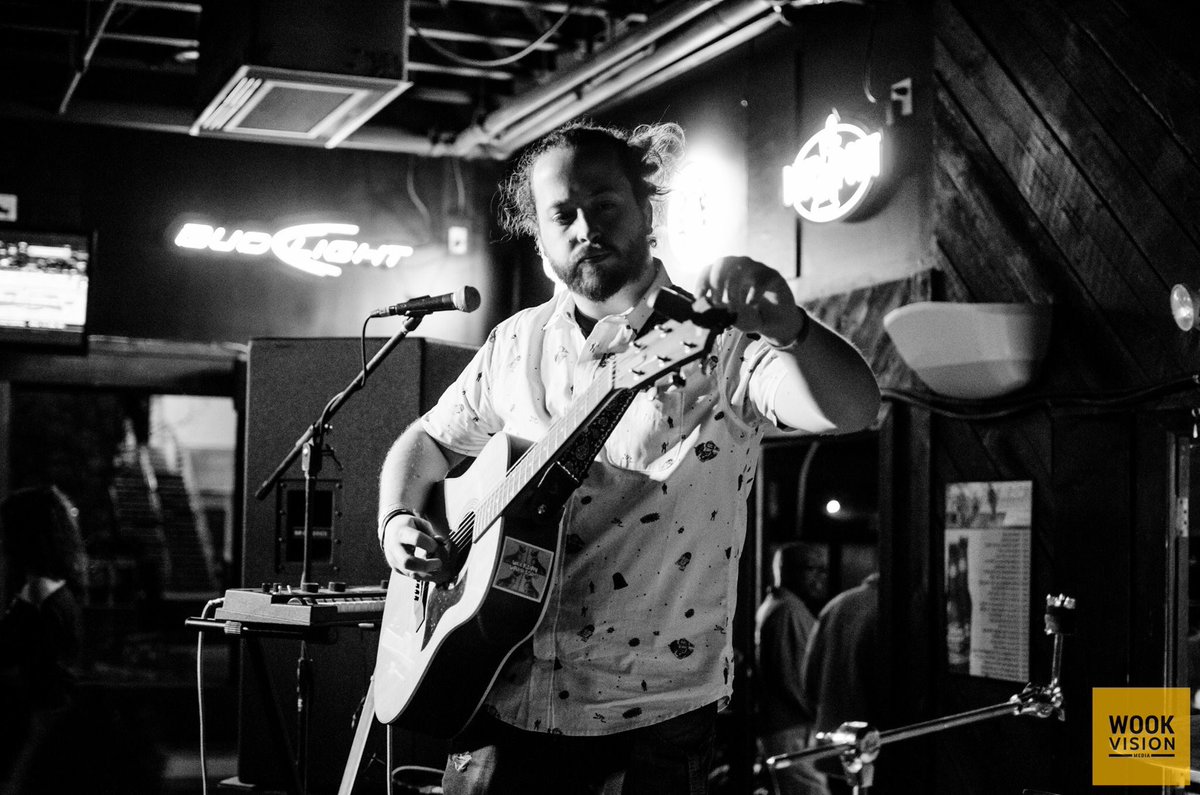 WookVision's tweet photo. #WookVision #WeekdayWarriors @rustyrudderDE @DeweyBeachMusic #DelawareMusicFestival #netDE https://t.co/e1RDyafiB3 https://t.co/4q1VsNS9lO