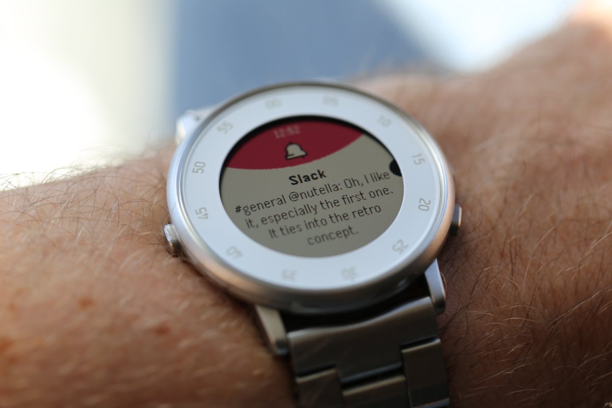 Kuy Mainwaring tweet media