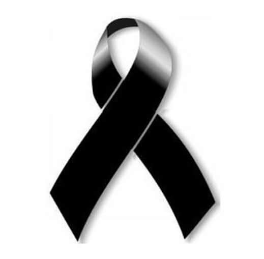 lizarrataldea_osasuna tweet media