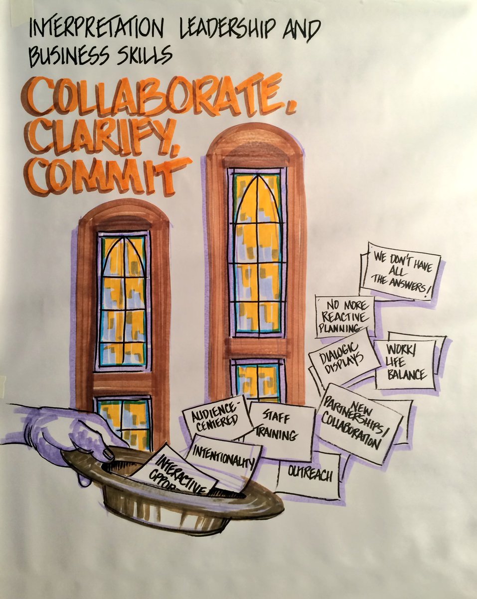 just1thingNPS's tweet photo. The #just1Thing #Commitment. https://t.co/V6C4VAyJkC