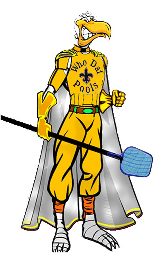 WhoDatPools's tweet image. 