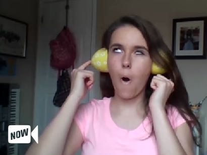 Lily Drummond (@mylifeaslily_10) | Twitter