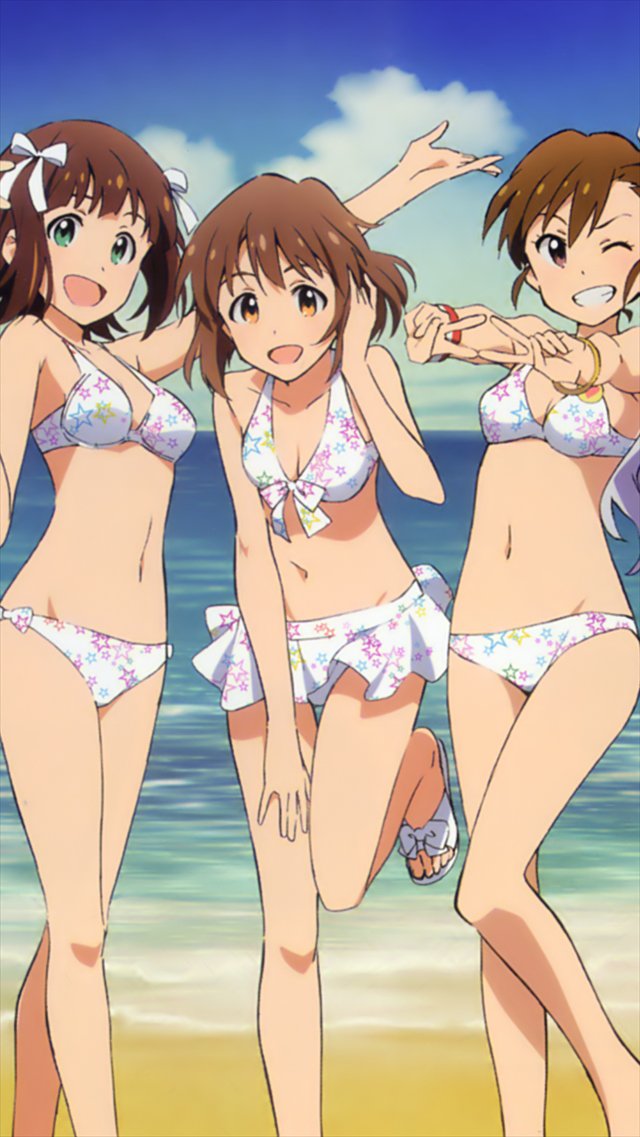 mia1632's tweet photo. #可愛いと思ったらRT #アニメ好きと繋がりたい #アニメ好きな人RT #japanes #anime #otaku #anime4life #kawaii #cute #idolmaster https://t.co/ELLNPl82ej