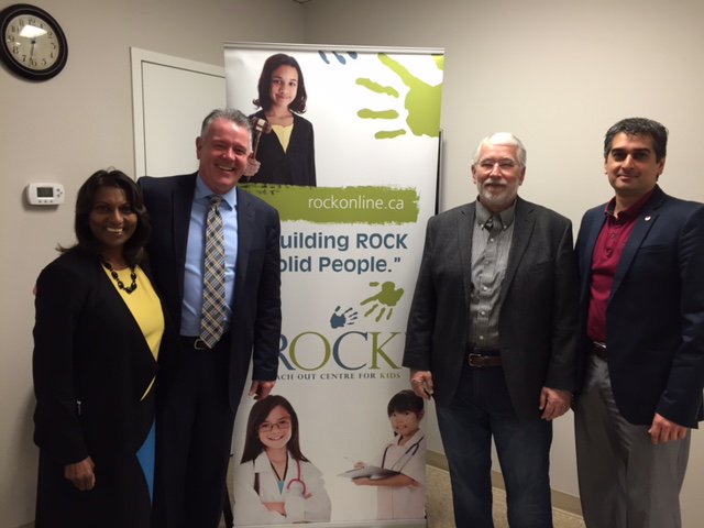 Indira_NH's tweet photo. ON is spending an additional $230,300 annually to improve mental services for children &amp; youth in Halton. #onpoli https://t.co/DJbTvFla1k