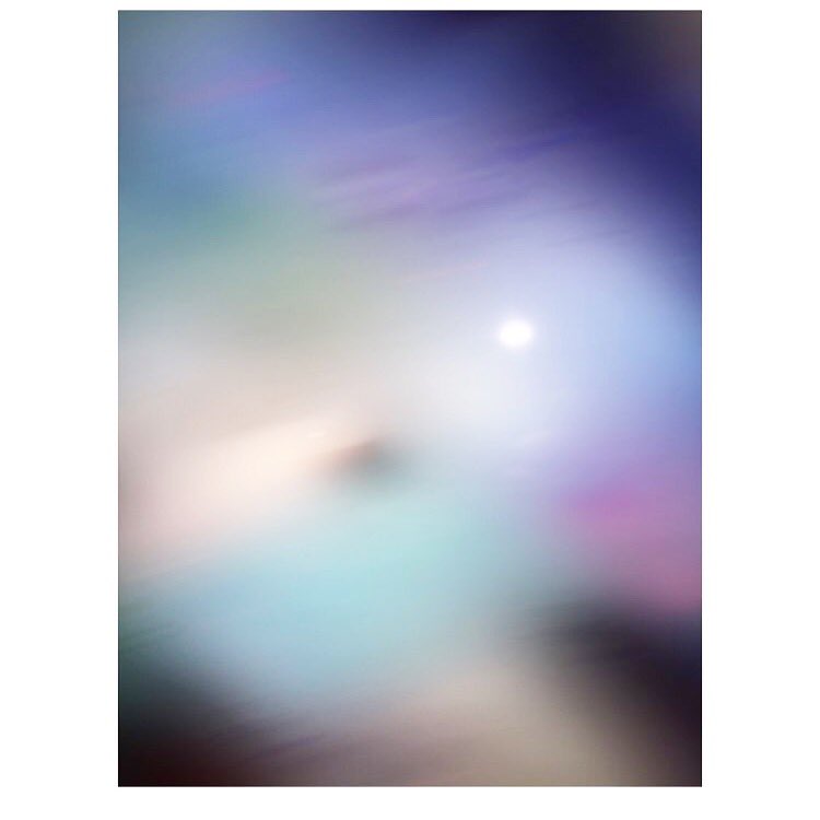 WEARE_SCANDALEP's tweet photo. the #artist #AaronScheer explore his universe on the #scandaleproject
https://t.co/nq70eeQjVb #digital #art #visual https://t.co/FXzAYxz7xO