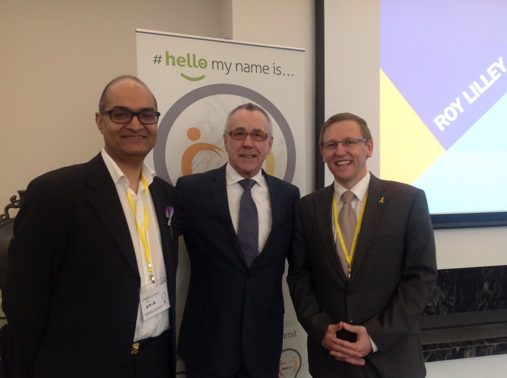 cumpstonarchive's tweet photo. Including ALL @ #WHISCumbria16 #hellomynameis 💐 @PointonChris @GarethPresch @amirhannan @RoyLilley @qualitymedicine https://t.co/AvUO2ORdfB
