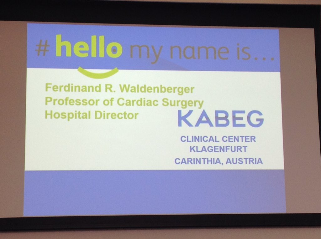 cumpstonarchive's tweet photo. Including ALL @ #WHISCumbria16 #hellomynameis 💐 @PointonChris @GarethPresch @amirhannan @RoyLilley @qualitymedicine https://t.co/AvUO2ORdfB
