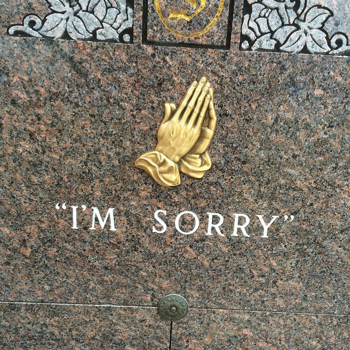 CotopaxiBand's tweet image. Full stream has been moved to tomorrow due to spooky and supernatural circumstances.