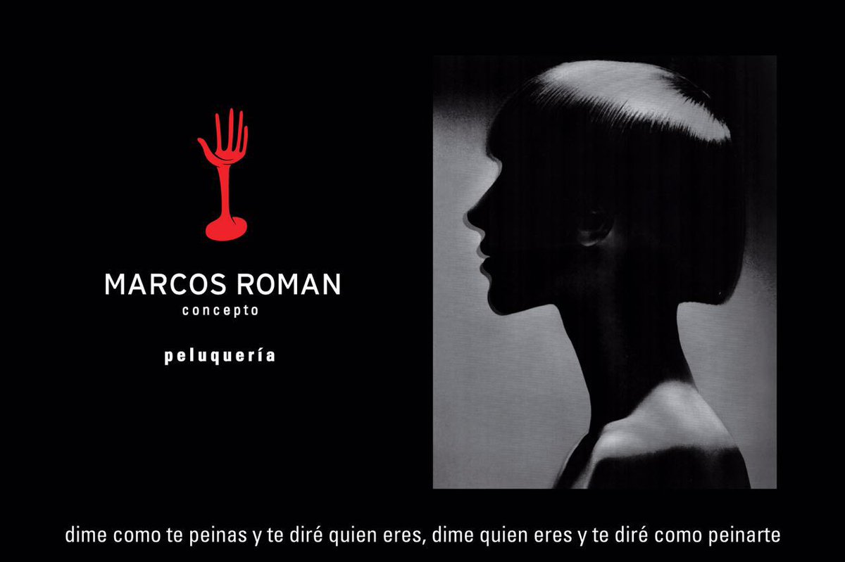 MarcosRomanpelo's tweet photo. Siempre estoy!!! https://t.co/8aeFP9ZI6x
