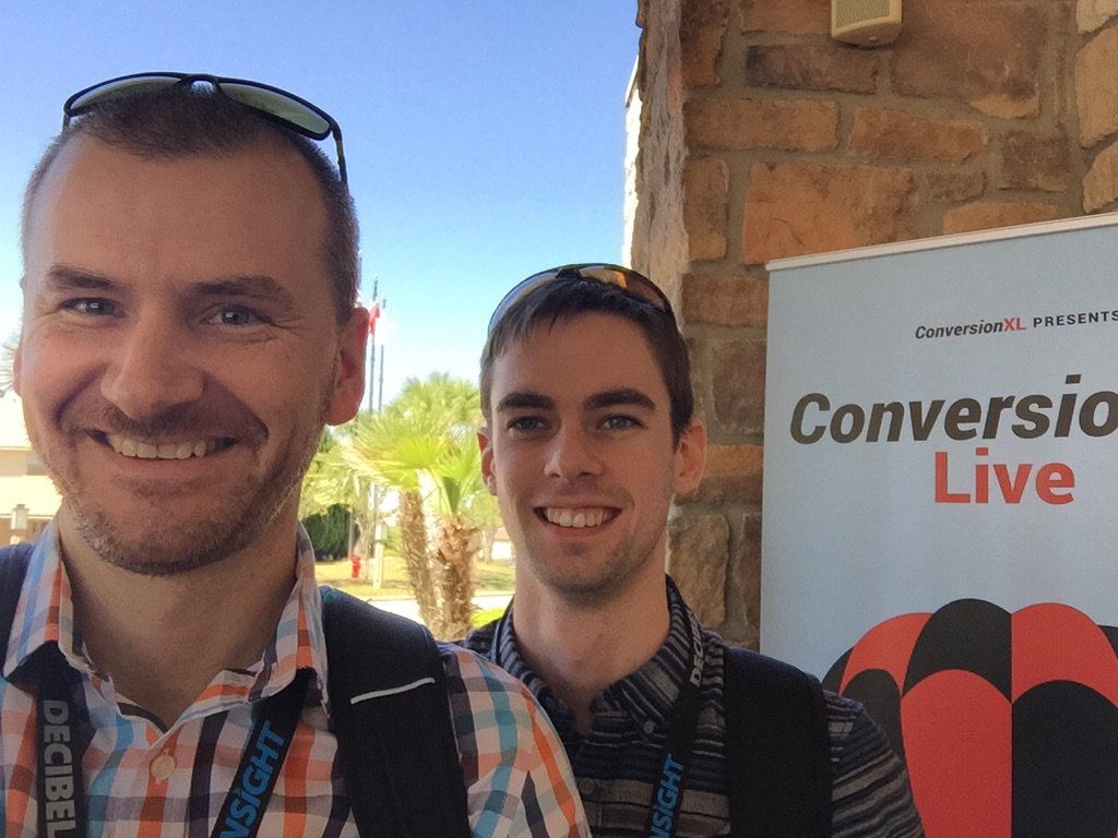 Agence Axial tweet media