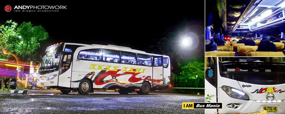 Foto cover oleh mas Andy Suhartono. Akas Asri Yogya-Jember-Banyuwangi @.RM Wong Ndeso