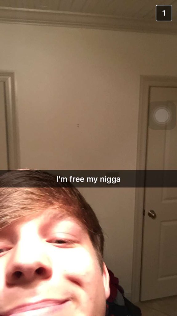 prince_timber's tweet photo. #jackisfree @jacksonleeflow @annagrace1818 https://t.co/jYVIOrfQXD